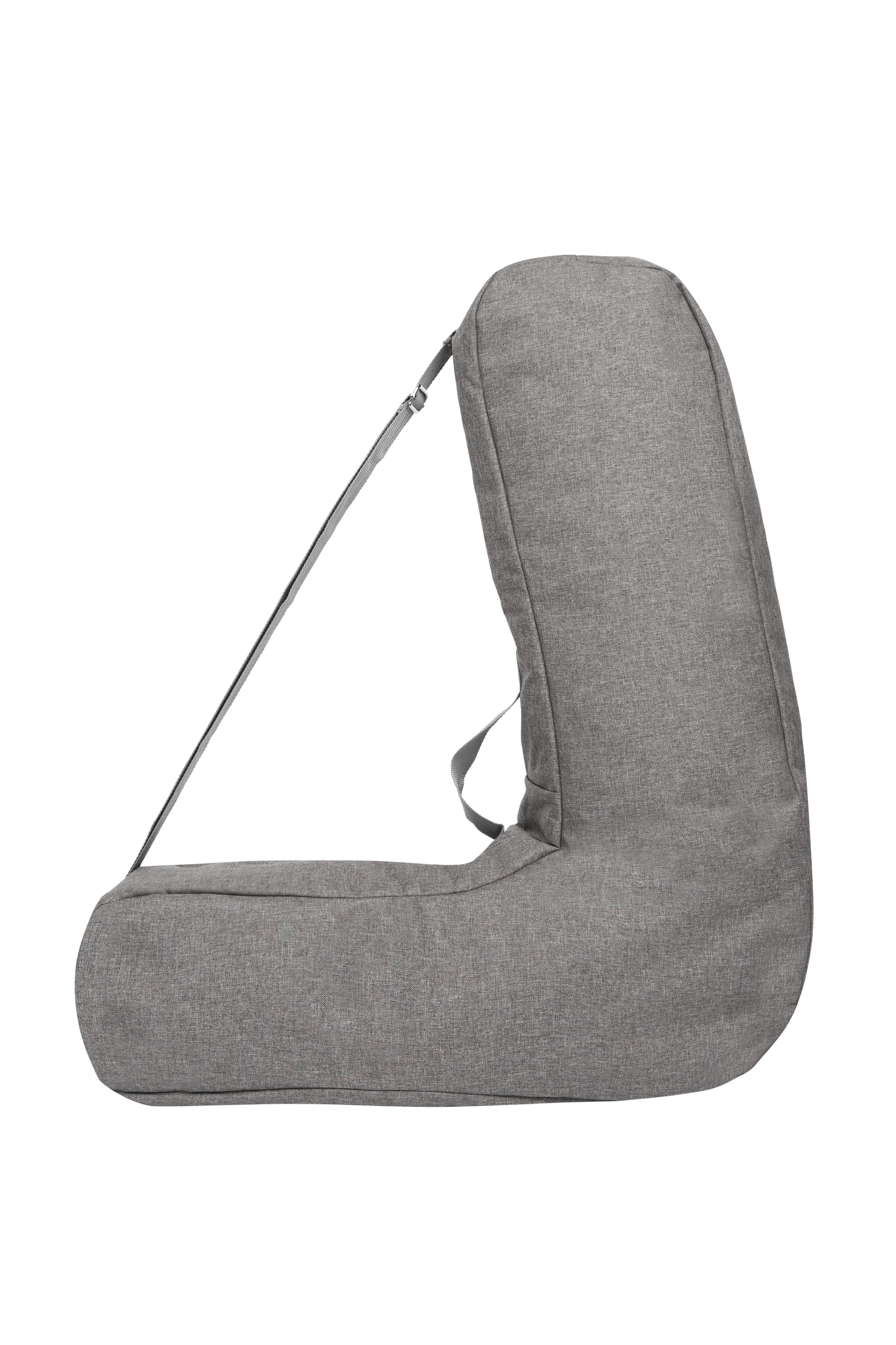 Ultralight Travel Bag