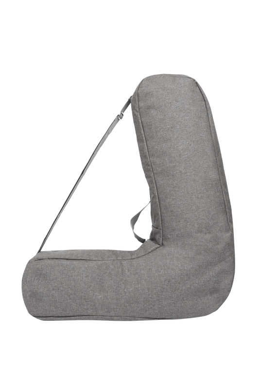 Ultralight Travel Bag