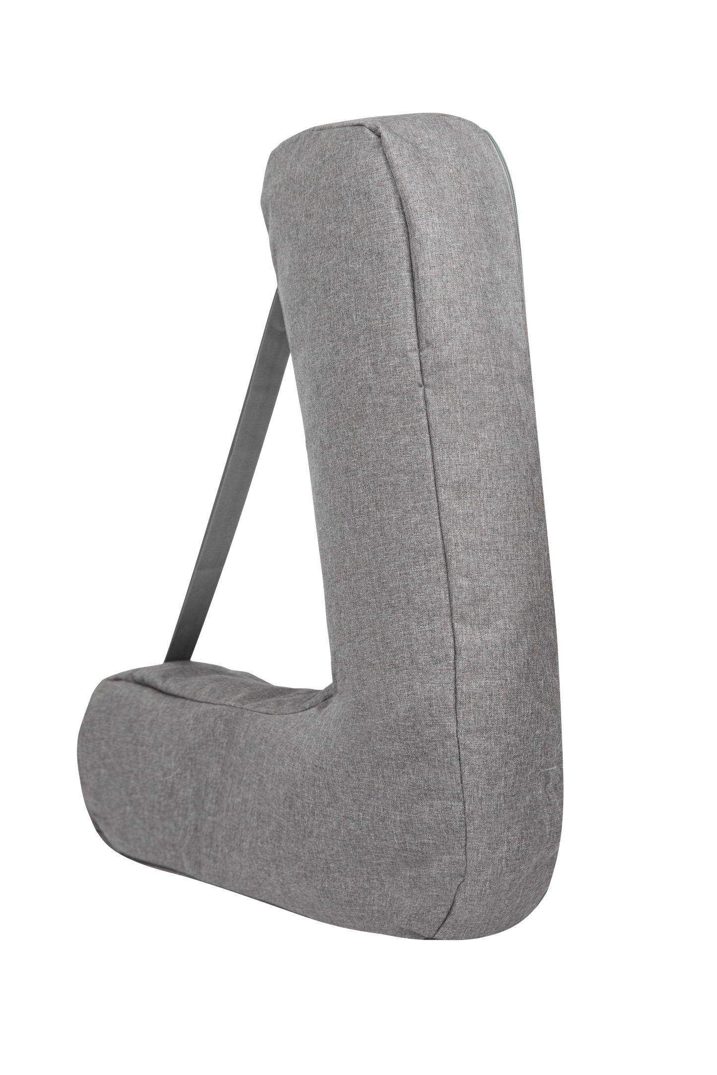 Ultralight Travel Bag