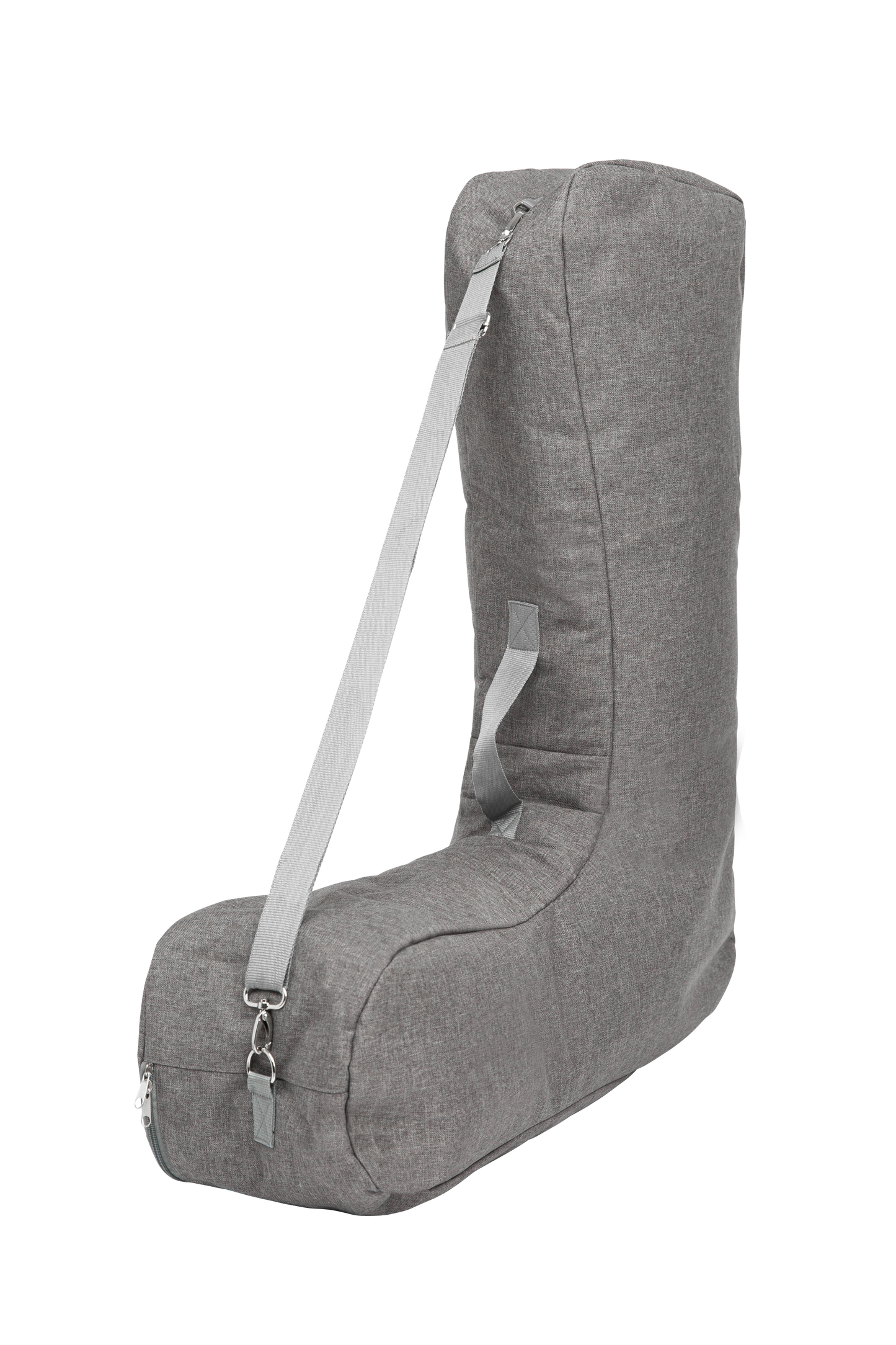 Ultralight Travel Bag