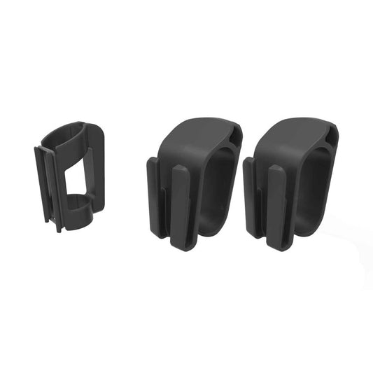 Rollz Motion 3-in-1 holder