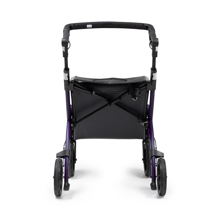 Rollz Flex 2