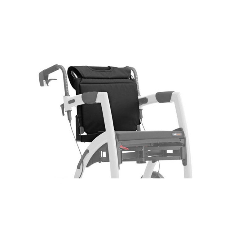 Rollz Motion Rhythm Wheelchair