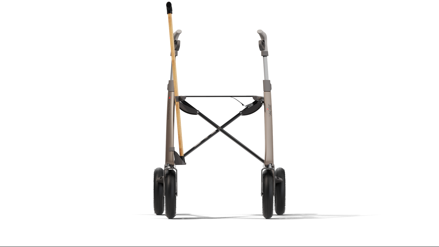 Cane Holder - Overland