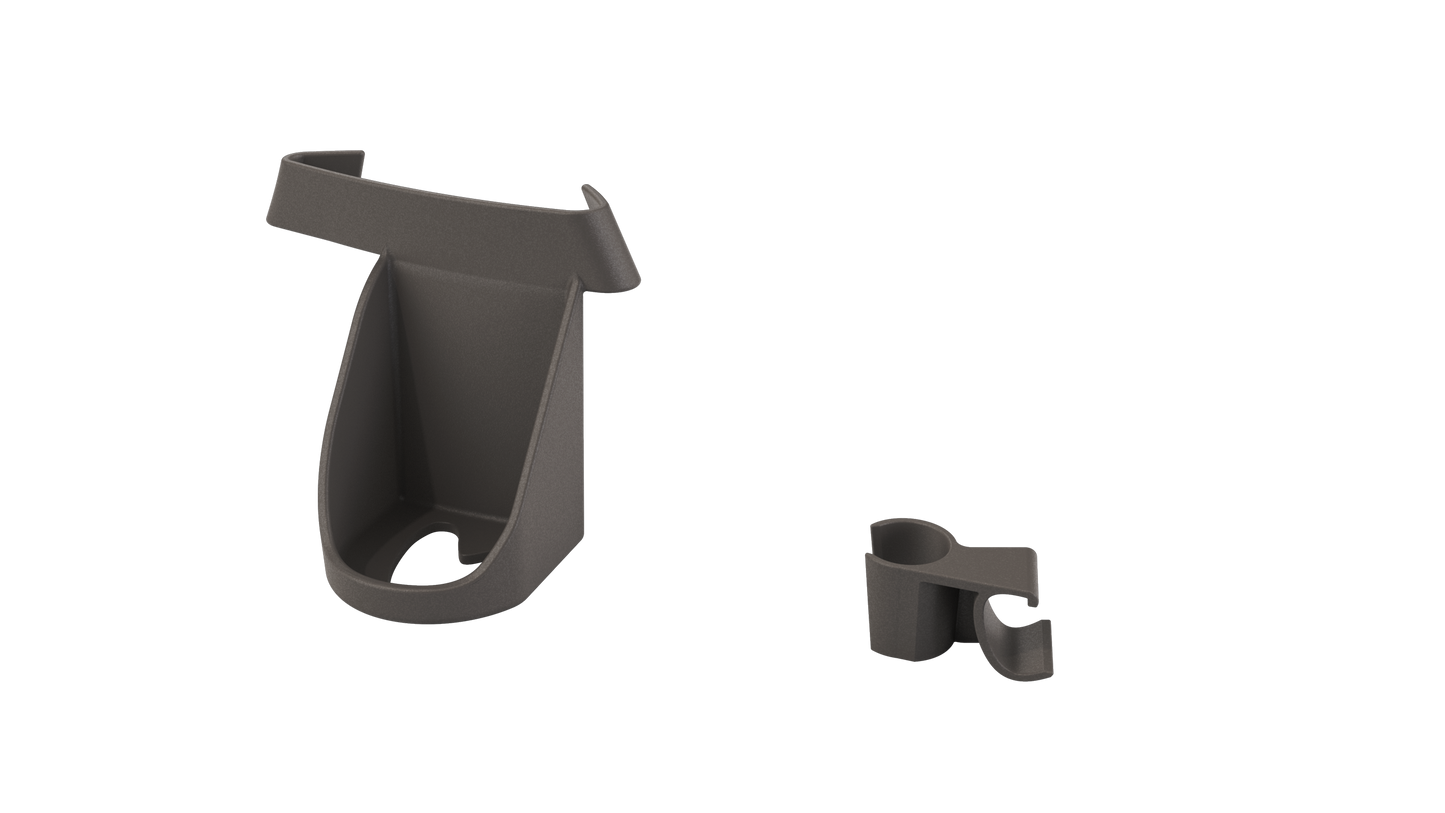 Cane Holder - Overland