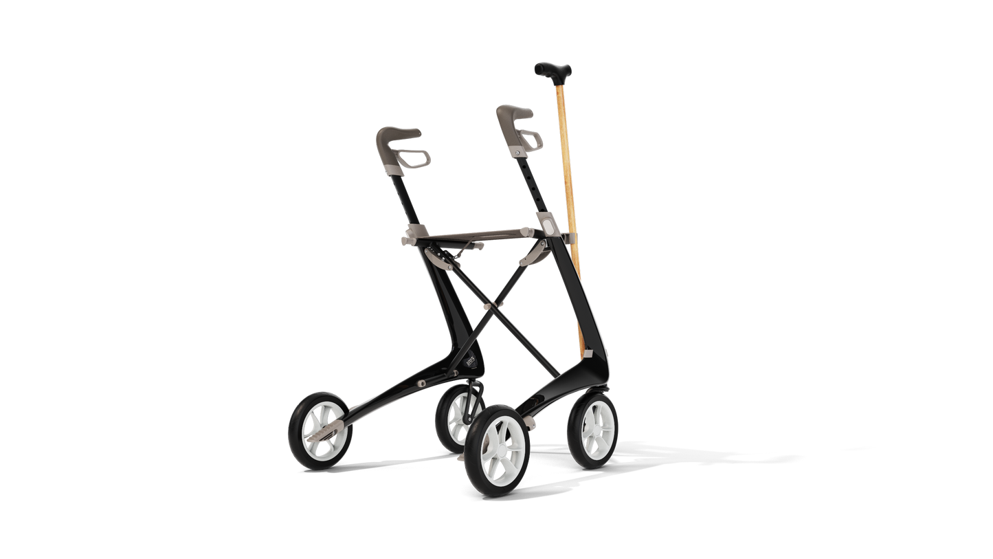 Cane Holder - Ultralight
