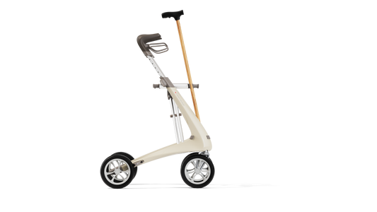 Cane Holder - Ultralight