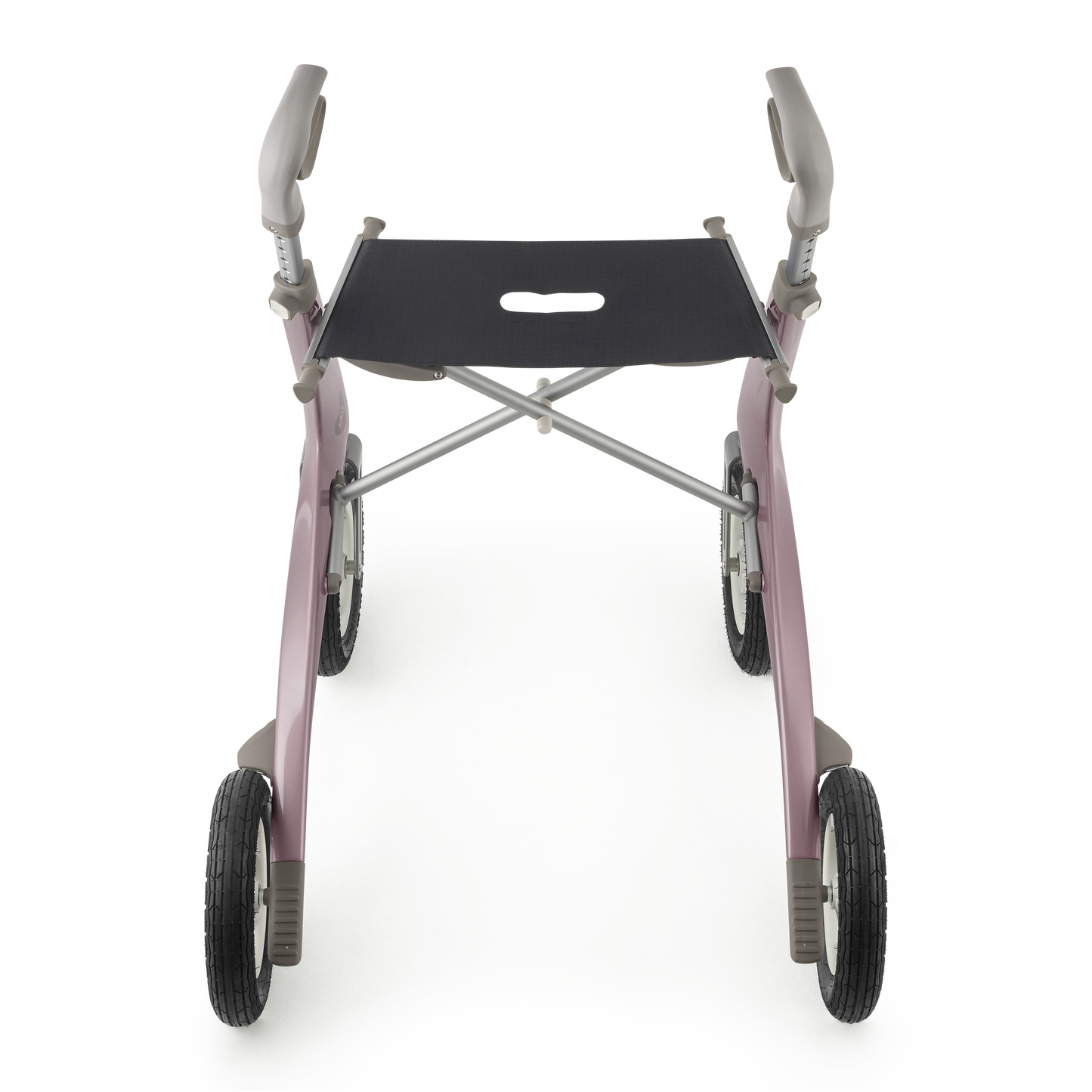 Carbon Overland