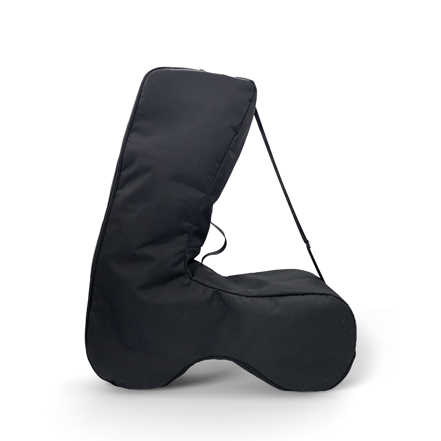 Overland Travel Bag