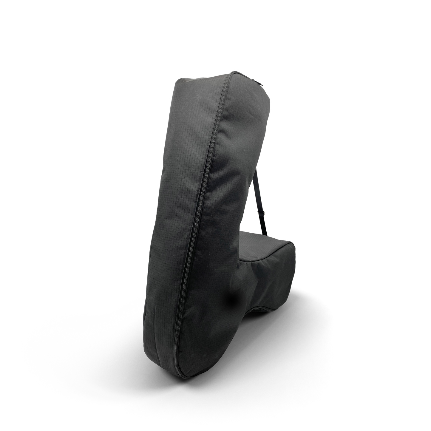Overland Travel Bag