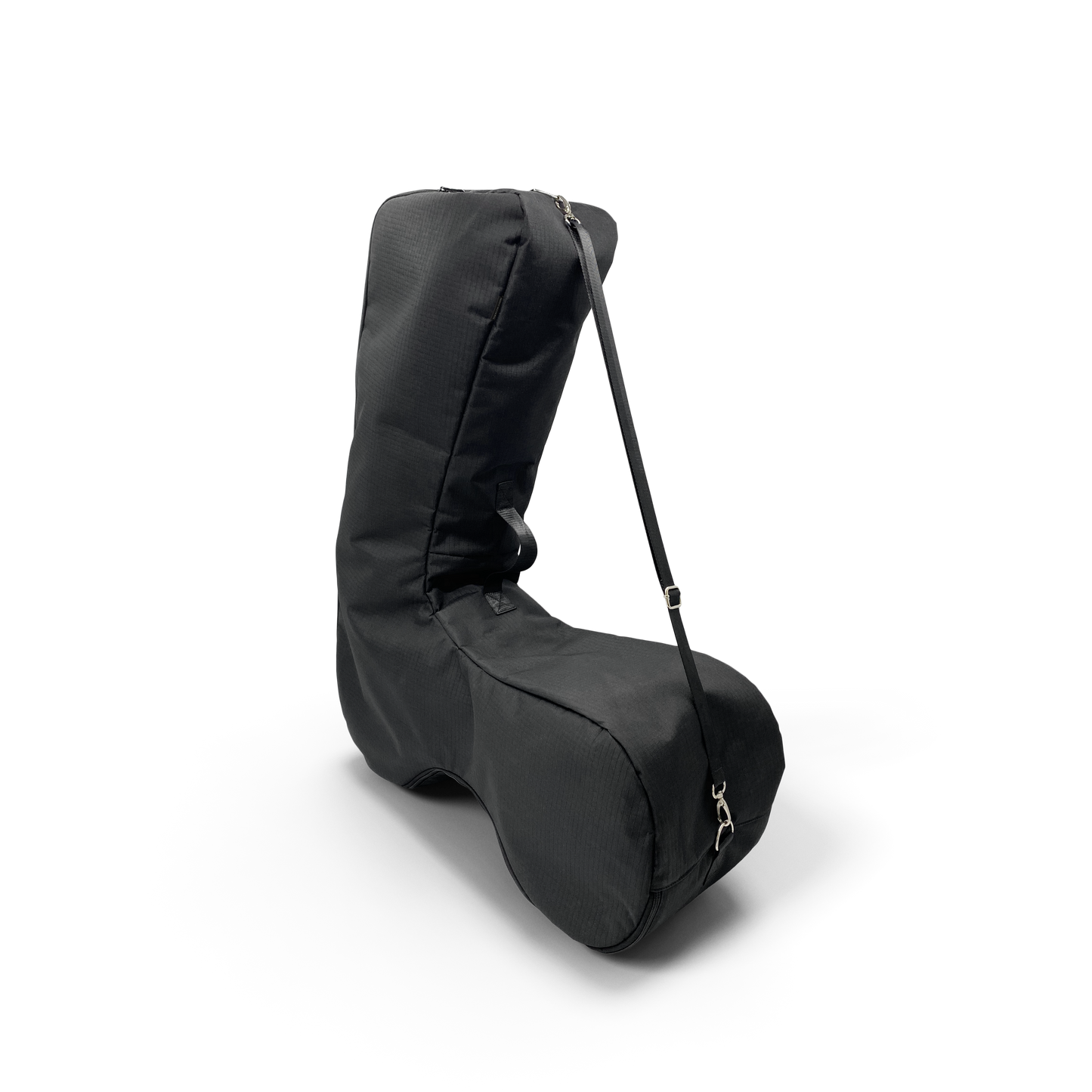 Overland Travel Bag