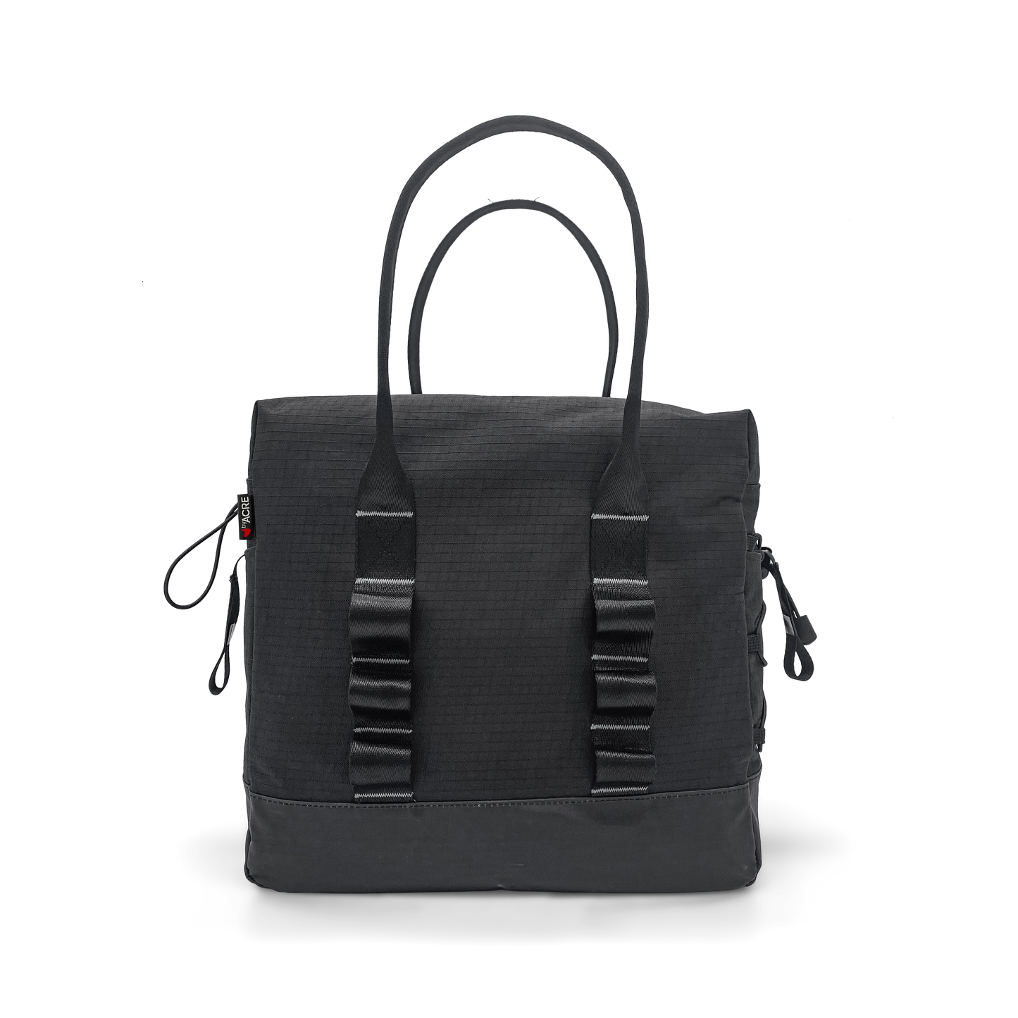 Daypack - Ultralight & Overland