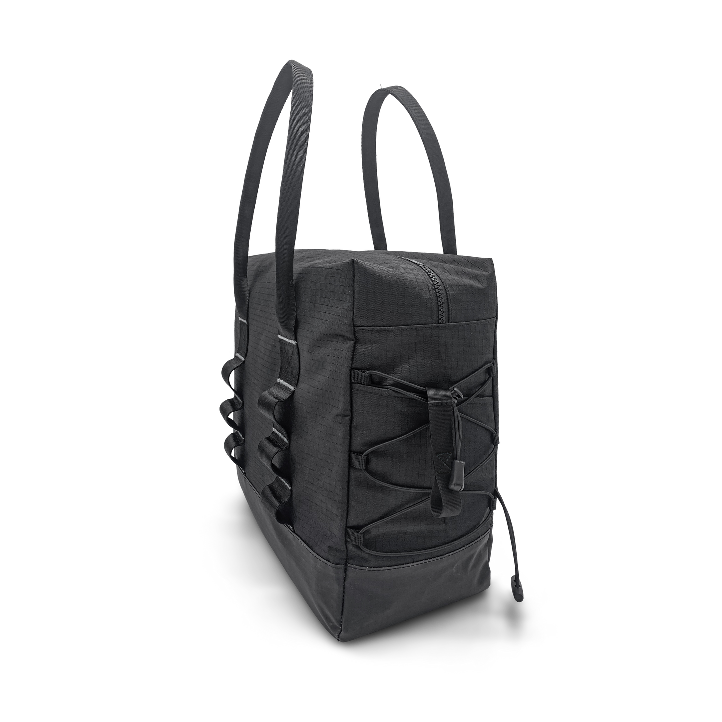 Daypack - Ultralight & Overland