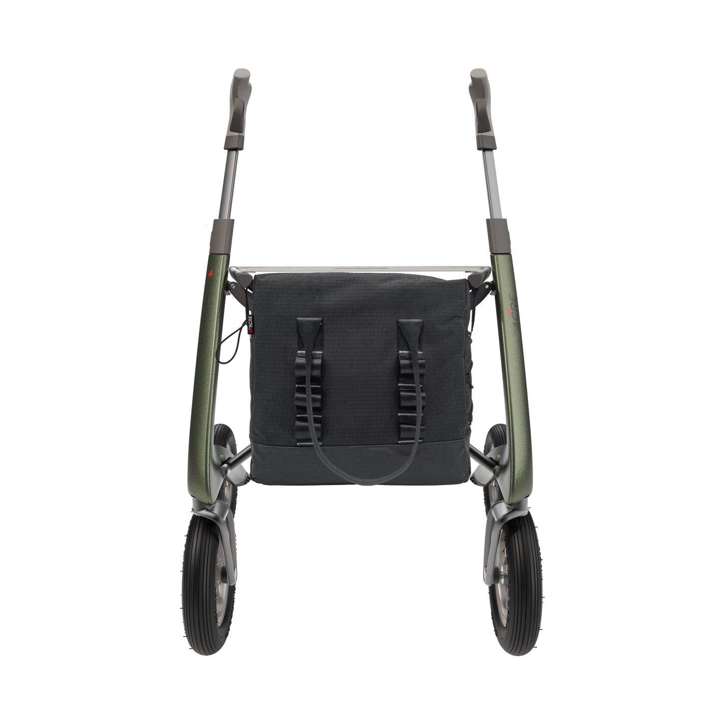 Daypack - Ultralight & Overland