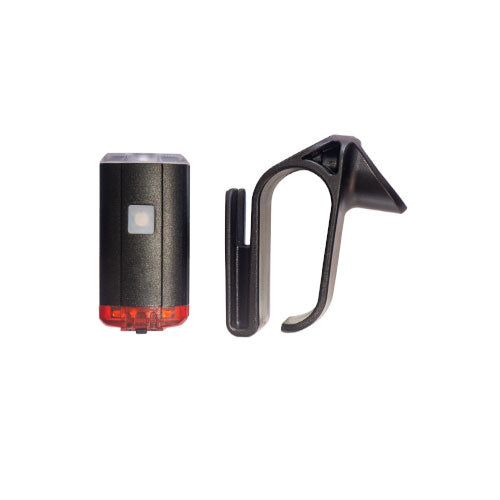 Rollz Motion light