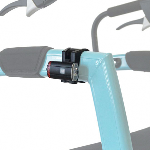 Rollz Motion light