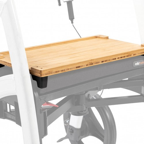 Rollz Motion Tray