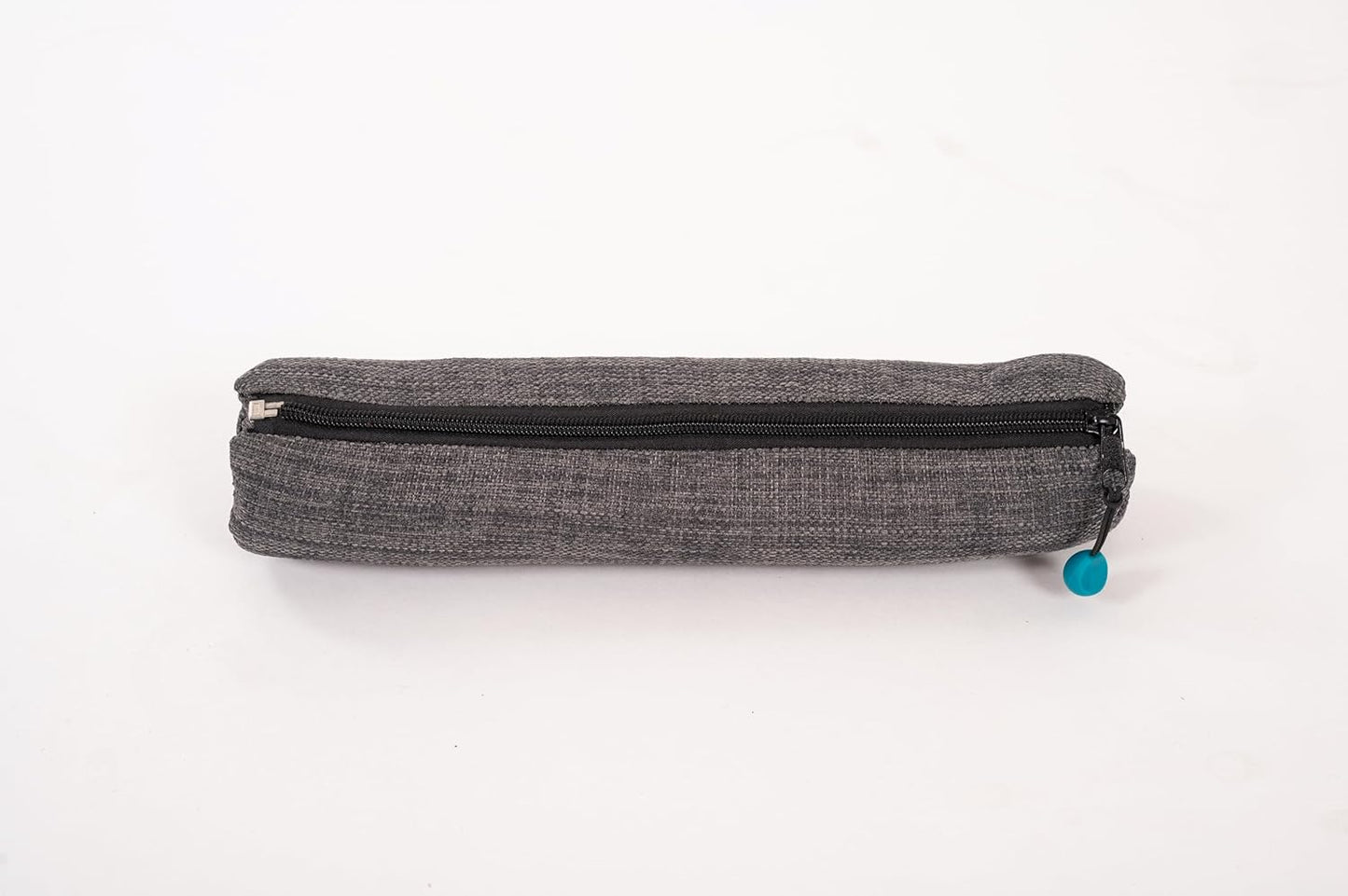 Premium Indoor Rollator - Back Roll