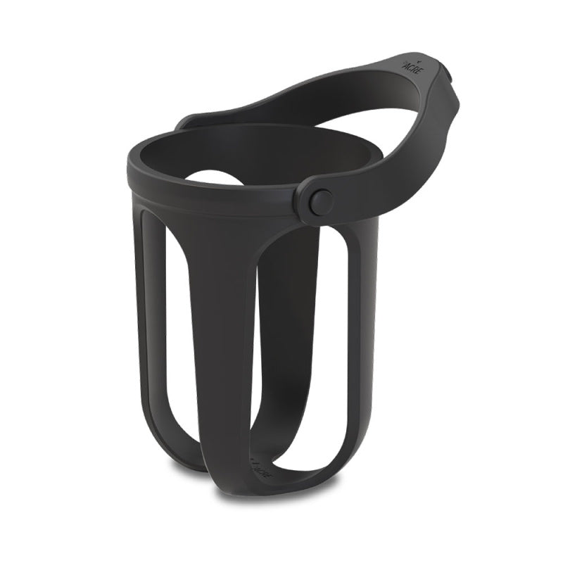 Cup Holder