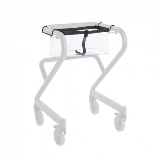 Indoor Rollator Jost Bag