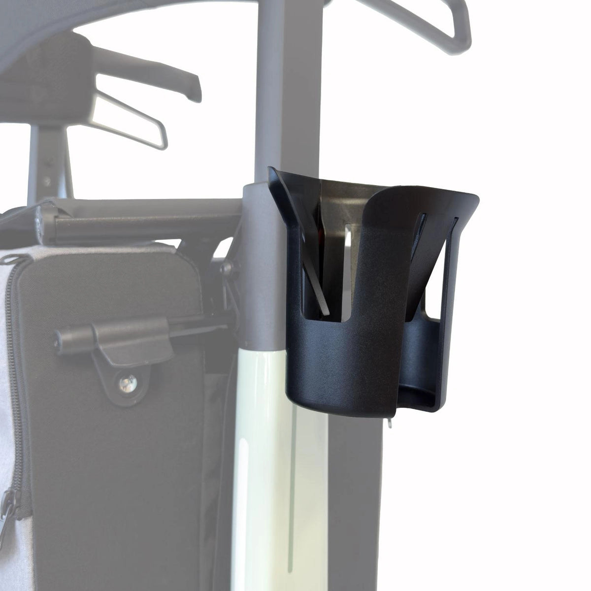 Rollz Air & Flow Cup Holder