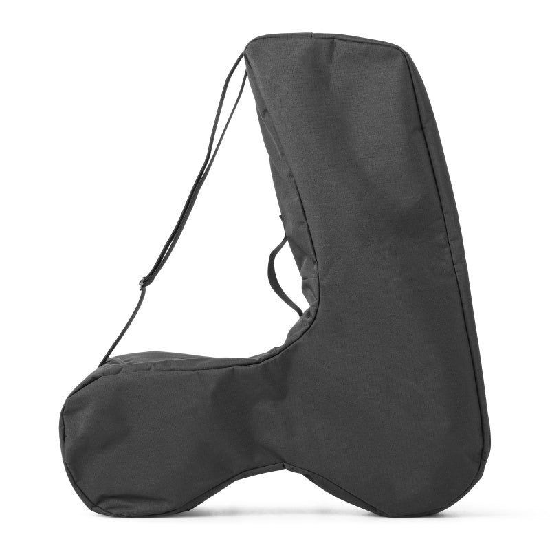 Overland Travel Bag
