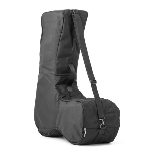 Overland Travel Bag