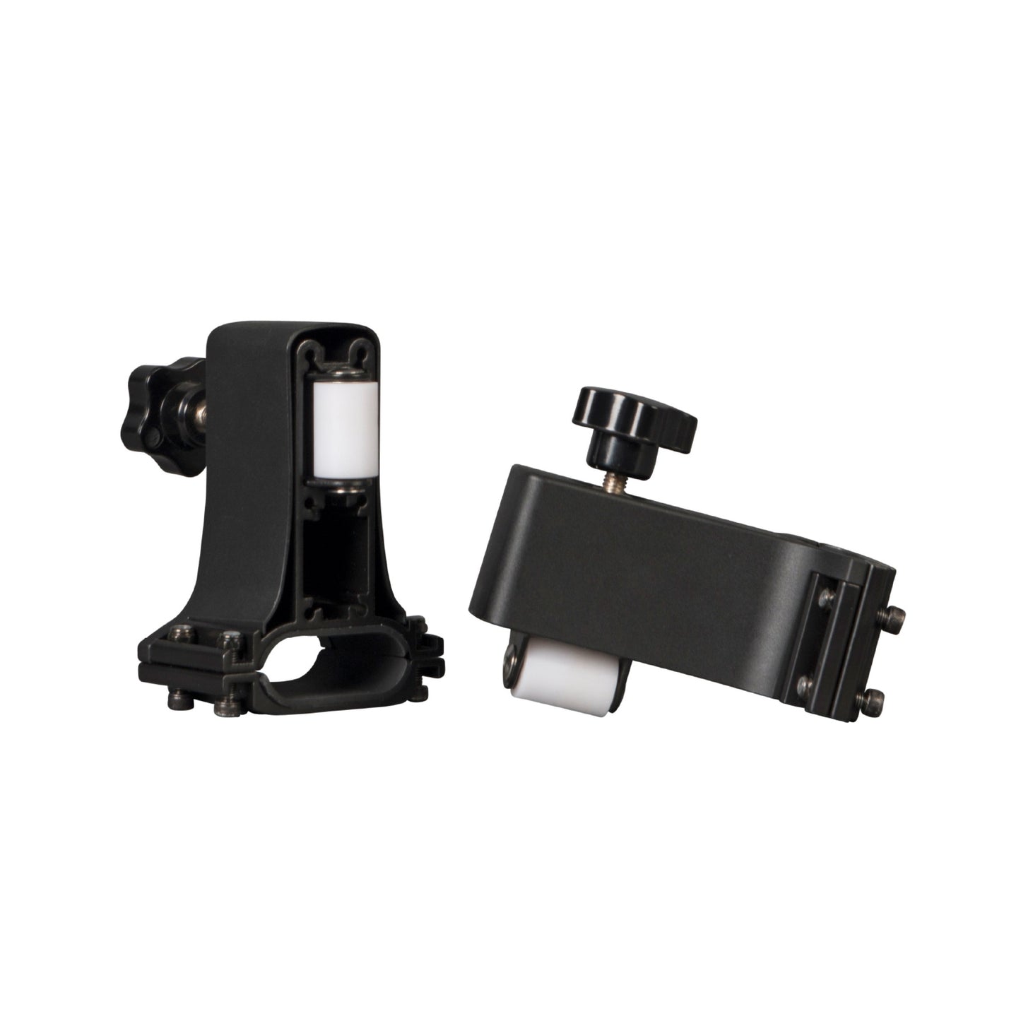 Drag Brakes - Rollz Motion