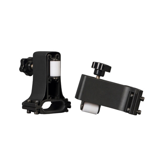 Drag Brakes - Rollz Motion