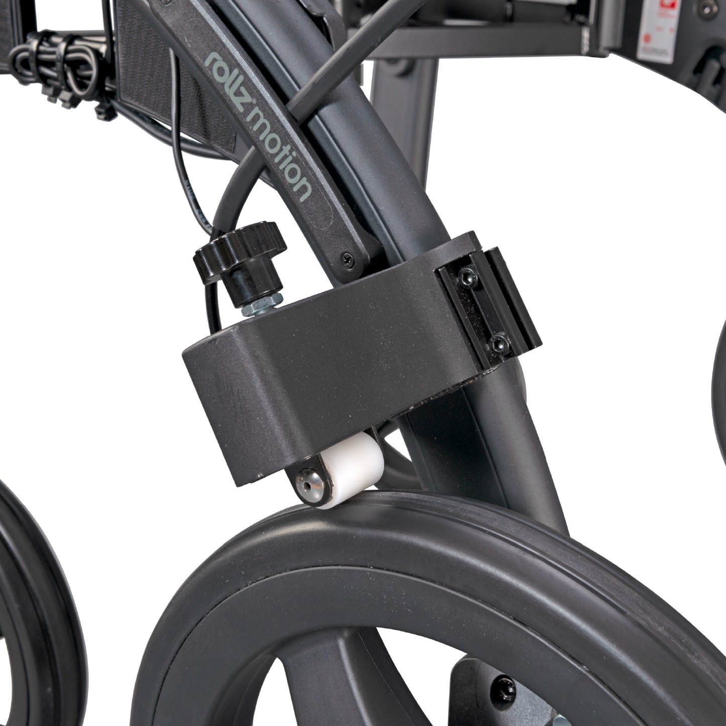 Drag Brakes - Rollz Motion