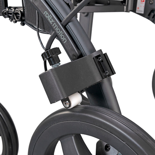 Drag Brakes - Rollz Motion