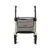Rollz Air - Carbon Rollator