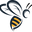 Bee Healthcare logo