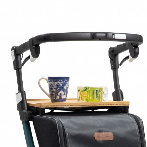 Rollz Motion Tray
