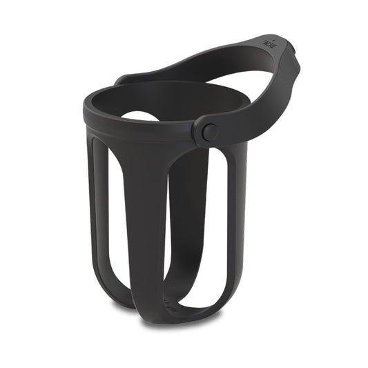 Cup Holder
