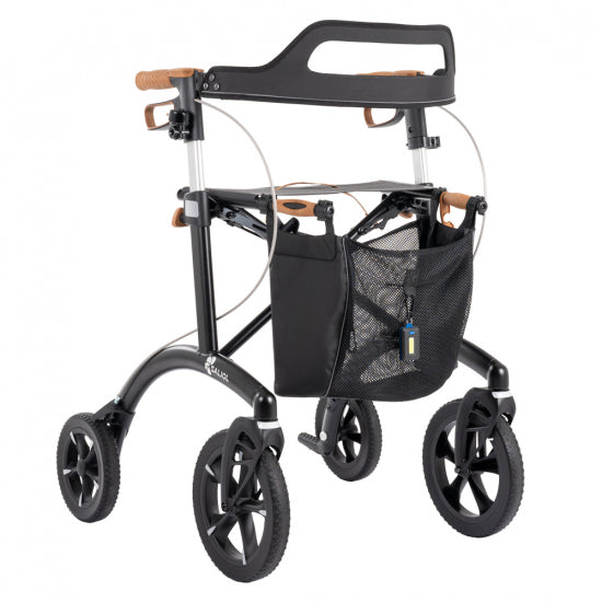 Saljol All Rounder Rollator