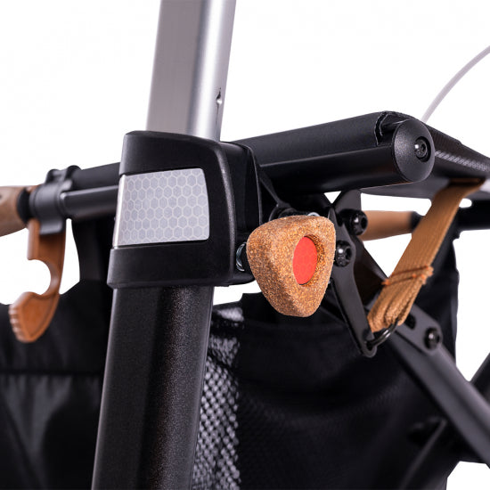 Saljol All Rounder Rollator
