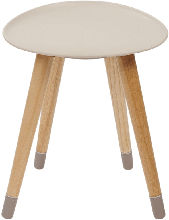 Spryly Poise Bathroom Stool