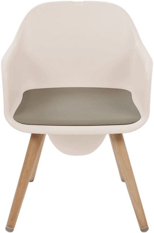 Spryly Poise Commode