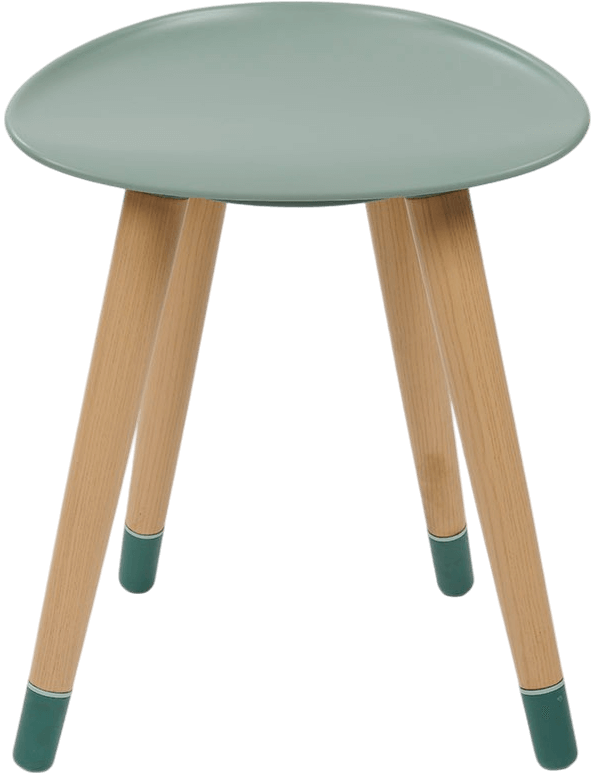 Spryly Poise Bathroom Stool