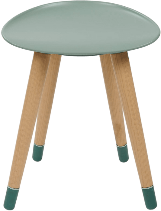 Spryly Poise Bathroom Stool