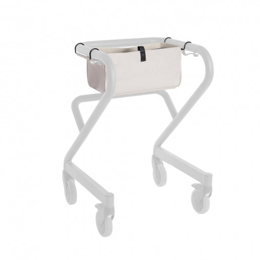 Indoor Rollator Jost Bag