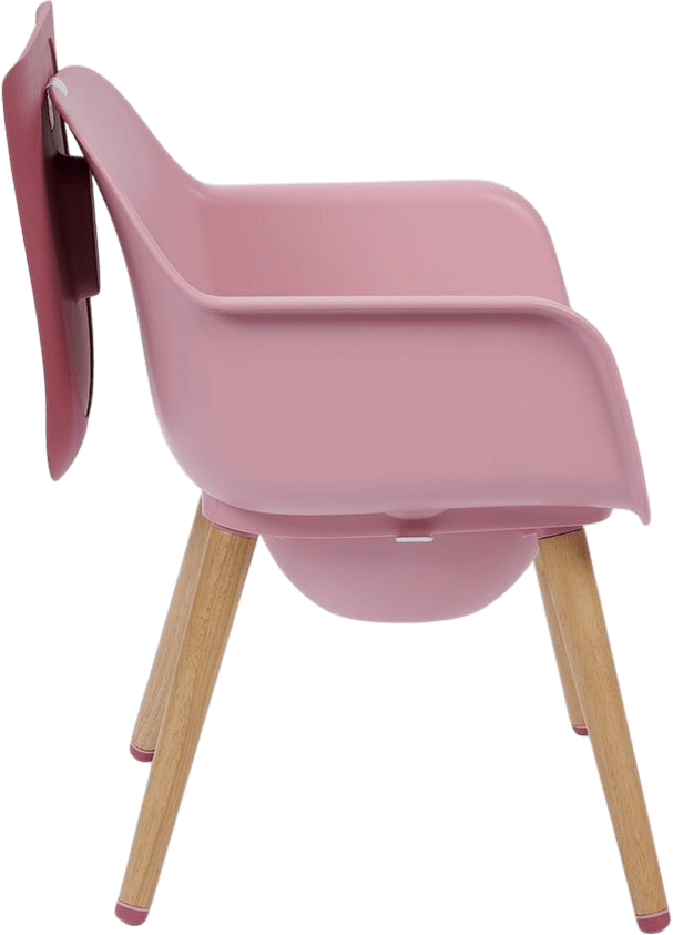 Spryly Poise Commode