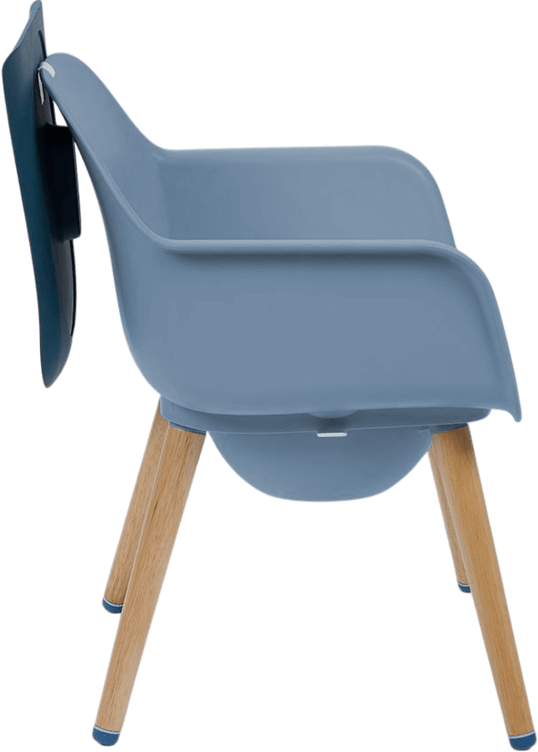 Spryly Poise Commode