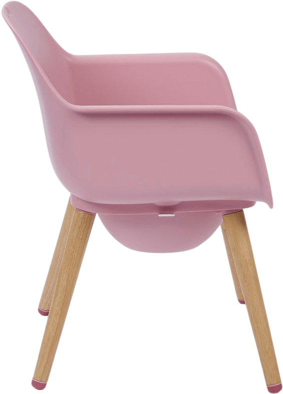 Spryly Poise Commode