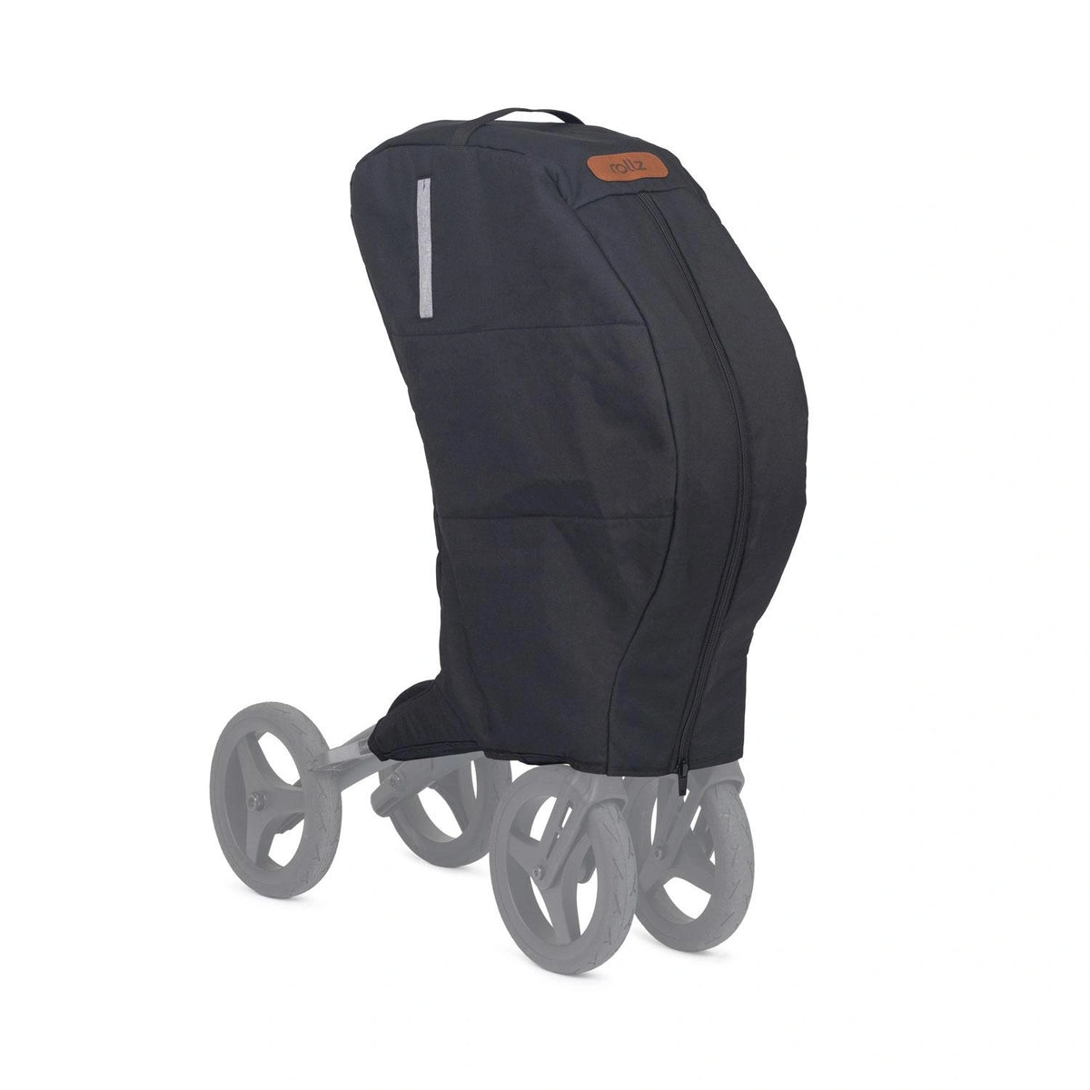 Rollz Motion Travel Bag (Rollz Air & Rollz Flow)